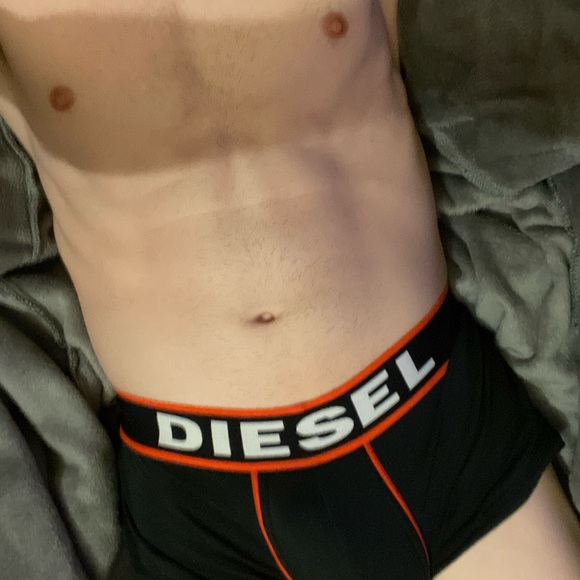 Meet your Posher, Douglas - Picture 3 of 8